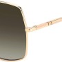 Ladies' Sunglasses Carolina Herrera HER 0139_S by Carolina Herrera, Glasses and accessories - Ref: S7266392, Price: 189,97 €,...