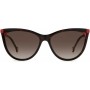 Damensonnenbrille Carolina Herrera HER 0141_S | Tienda24 - Global Online Shop Tienda24.eu