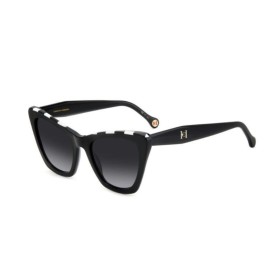 Gafas de Sol Mujer Carolina Herrera HER 0129_S de Carolina Herrera, Gafas y accesorios - Ref: S7266399, Precio: 189,97 €, Des...