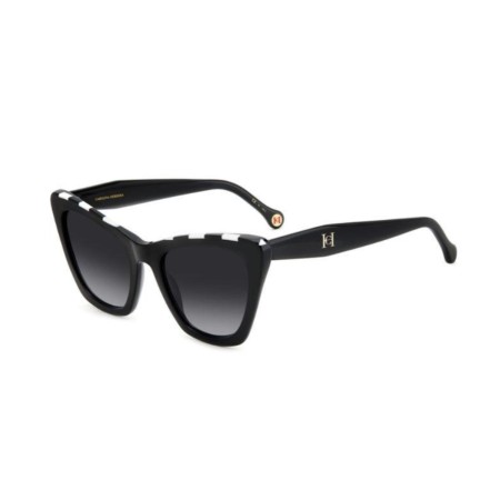 Lunettes de soleil Femme Carolina Herrera HER 0129_S | Tienda24 - Global Online Shop Tienda24.eu