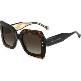 Gafas de Sol Mujer Carolina Herrera HER 0082_S de Carolina Herrera, Gafas y accesorios - Ref: S7266402, Precio: 249,45 €, Des...