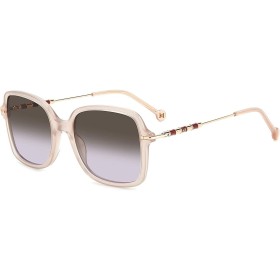 Ladies' Sunglasses Carolina Herrera HER 0101_S by Carolina Herrera, Glasses and accessories - Ref: S7266403, Price: 194,28 €,...