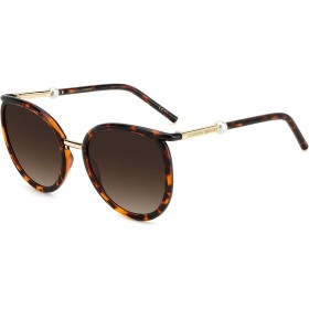 Ladies' Sunglasses Carolina Herrera HER 0077_S by Carolina Herrera, Glasses and accessories - Ref: S7266405, Price: 258,40 €,...