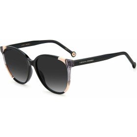 Ladies' Sunglasses Furla SFU343-570492 | Tienda24 - Global Online Shop Tienda24.eu