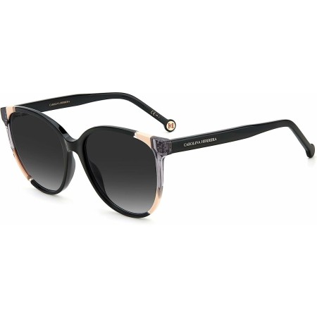 Ladies' Sunglasses Carolina Herrera CH 0063_S by Carolina Herrera, Glasses and accessories - Ref: S7266410, Price: 160,89 €, ...