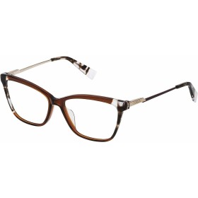 Monture de Lunettes Femme Tods TO5017-074-53 Ø 53 mm | Tienda24 - Global Online Shop Tienda24.eu