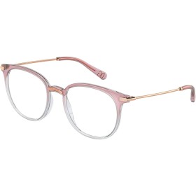 Armação de Óculos Feminino Dolce & Gabbana SLIM DG 5071 de Dolce & Gabbana, Óculos e acessórios - Ref: S7266424, Preço: 184,6...