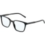 Men' Spectacle frame Dolce & Gabbana DG 3365 by Dolce & Gabbana, Glasses and accessories - Ref: S7266425, Price: 184,68 €, Di...