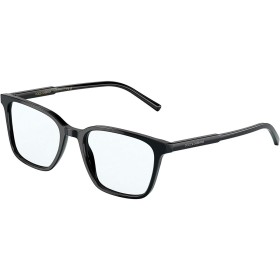 Montura de Gafas Hombre Dolce & Gabbana DG 3365 de Dolce & Gabbana, Gafas y accesorios - Ref: S7266425, Precio: 184,68 €, Des...