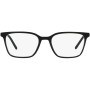 Men' Spectacle frame Dolce & Gabbana DG 3365 by Dolce & Gabbana, Glasses and accessories - Ref: S7266425, Price: 184,68 €, Di...