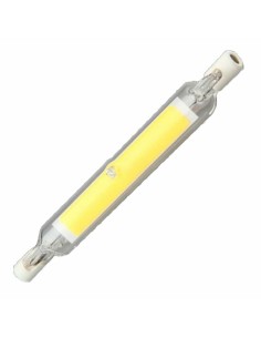 Lâmpada LED Silver Electronics | Tienda24 Tienda24.eu