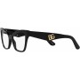 Monture de Lunettes Femme Dolce & Gabbana DG 3369 de Dolce & Gabbana, Lunettes et accessoires - Réf : S7266427, Prix : 221,10...