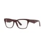 Armação de Óculos Homem Dolce & Gabbana DG 3370 de Dolce & Gabbana, Óculos e acessórios - Ref: S7266428, Preço: 231,52 €, Des...