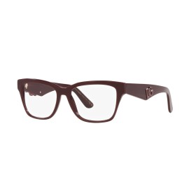 Montura de Gafas Hombre Dolce & Gabbana DG 3370 de Dolce & Gabbana, Gafas y accesorios - Ref: S7266428, Precio: 231,52 €, Des...