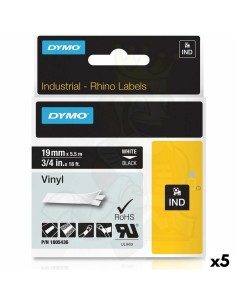 Etiquettes pour Imprimante Epson C33S045731 Brillant Ø 76,2 mm (1 Unités) (18 Unités) | Tienda24 Tienda24.eu