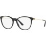 Brillenfassung Dolce & Gabbana DG 3363 | Tienda24 - Global Online Shop Tienda24.eu