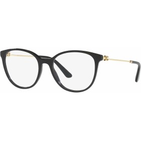 Armação de Óculos Feminino Dolce & Gabbana DG 3363 de Dolce & Gabbana, Óculos e acessórios - Ref: S7266433, Preço: 184,68 €, ...