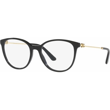 Armação de Óculos Feminino Dolce & Gabbana DG 3363 de Dolce & Gabbana, Óculos e acessórios - Ref: S7266433, Preço: 198,48 €, ...