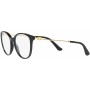 Monture de Lunettes Femme Dolce & Gabbana DG 3363 de Dolce & Gabbana, Lunettes et accessoires - Réf : S7266433, Prix : 198,48...