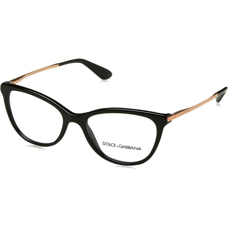 Ladies' Spectacle frame Dolce & Gabbana DG 3258 | Tienda24 - Global Online Shop Tienda24.eu