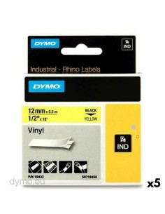 Etiquetas para Impresora Epson C53S653003 Blanco Negro Negro/Blanco | Tienda24 Tienda24.eu