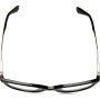 Ladies' Spectacle frame Dolce & Gabbana DG 3258 | Tienda24 - Global Online Shop Tienda24.eu