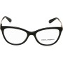 Ladies' Spectacle frame Dolce & Gabbana DG 3258 | Tienda24 - Global Online Shop Tienda24.eu