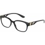 Montatura per Occhiali Donna Dolce & Gabbana MONOGRAM DG 5066 di Dolce & Gabbana, Occhiali e accessori - Rif: S7266444, Prezz...