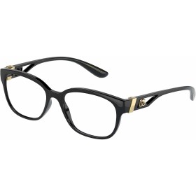 Montura de Gafas Mujer Dolce & Gabbana MONOGRAM DG 5066 de Dolce & Gabbana, Gafas y accesorios - Ref: S7266444, Precio: 169,0...