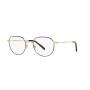 Monture de Lunettes Dolce & Gabbana DG 1349 de Dolce & Gabbana, Lunettes de lecture - Réf : S7266448, Prix : 215,90 €, Remise...