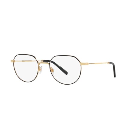 Monture de Lunettes Dolce & Gabbana DG 1349 de Dolce & Gabbana, Lunettes de lecture - Réf : S7266448, Prix : 215,90 €, Remise...