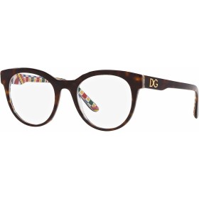 Brillenfassung Christian Lacroix CL1142 50129 | Tienda24 - Global Online Shop Tienda24.eu