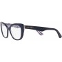 Ladies' Spectacle frame Dolce & Gabbana DG 3360 by Dolce & Gabbana, Glasses and accessories - Ref: S7266450, Price: 215,90 €,...