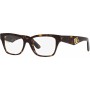 Armação de Óculos Feminino Dolce & Gabbana DG 3370 de Dolce & Gabbana, Óculos e acessórios - Ref: S7266454, Preço: 231,52 €, ...