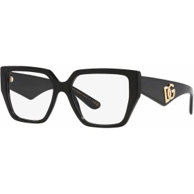 Montatura per Occhiali Donna Dolce & Gabbana DG 3373 di Dolce & Gabbana, Occhiali e accessori - Rif: S7266459, Prezzo: 200,28...