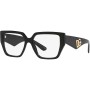 Monture de Lunettes Femme Dolce & Gabbana DG 3373 | Tienda24 - Global Online Shop Tienda24.eu