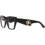 Monture de Lunettes Femme Dolce & Gabbana DG 3373 | Tienda24 - Global Online Shop Tienda24.eu