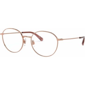 Ladies' Spectacle frame Dolce & Gabbana SLIM DG 1322 by Dolce & Gabbana, Glasses and accessories - Ref: S7266461, Price: 184,...