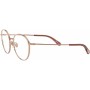 Ladies' Spectacle frame Dolce & Gabbana SLIM DG 1322 | Tienda24 - Global Online Shop Tienda24.eu