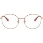 Ladies' Spectacle frame Dolce & Gabbana SLIM DG 1322 | Tienda24 - Global Online Shop Tienda24.eu