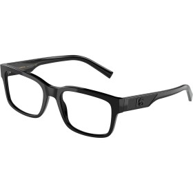 Armação de Óculos Feminino Dolce & Gabbana DG 3352 de Dolce & Gabbana, Óculos e acessórios - Ref: S7266467, Preço: 198,28 €, ...