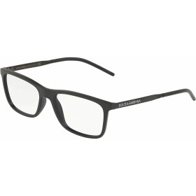 Brillenfassung Vuarnet VL15120001 Schwarz Ø 52 mm | Tienda24 - Global Online Shop Tienda24.eu