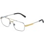 Montatura per Occhiali Uomo Dolce & Gabbana DG 1345 di Dolce & Gabbana, Occhiali e accessori - Rif: S7266482, Prezzo: 215,90 ...