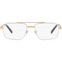 Montatura per Occhiali Uomo Dolce & Gabbana DG 1345 di Dolce & Gabbana, Occhiali e accessori - Rif: S7266482, Prezzo: 215,90 ...