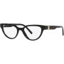 Montura de Gafas Mujer Dolce & Gabbana DG 3358 de Dolce & Gabbana, Gafas y accesorios - Ref: S7266486, Precio: 231,52 €, Desc...