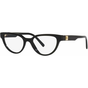 Armação de Óculos Feminino Dolce & Gabbana DG 3358 de Dolce & Gabbana, Óculos e acessórios - Ref: S7266486, Preço: 231,52 €, ...