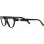 Montura de Gafas Mujer Dolce & Gabbana DG 3358 de Dolce & Gabbana, Gafas y accesorios - Ref: S7266486, Precio: 231,52 €, Desc...