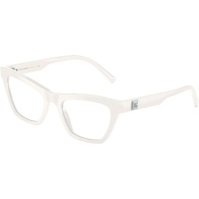 Montatura per Occhiali Donna Dolce & Gabbana DG 3359 di Dolce & Gabbana, Occhiali e accessori - Rif: S7266487, Prezzo: 231,52...