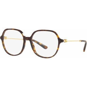 Armação de Óculos Feminino Dolce & Gabbana DG 3364 de Dolce & Gabbana, Óculos e acessórios - Ref: S7266496, Preço: 184,68 €, ...