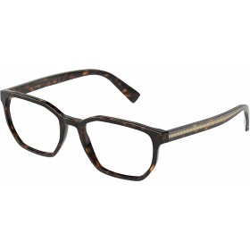 Armação de Óculos Homem Dolce & Gabbana DG 3338 de Dolce & Gabbana, Óculos e acessórios - Ref: S7266505, Preço: 191,35 €, Des...